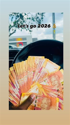 ALPHAEDGE ACADEMY | V6 SOFTWARE STRATEGY on Instagram