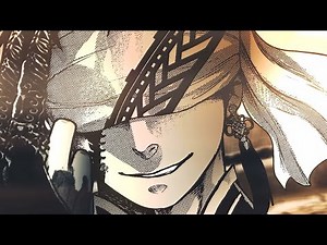 펑잘알들만 안다는 Phonk&Funk 모음 [Playlist]💀