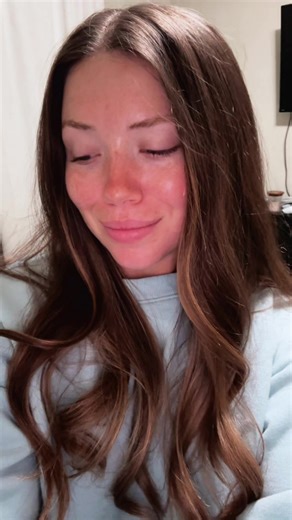 Embracing a Positive State of Mind ☺️