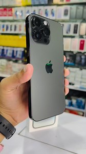 199K views · 4.3K reactions | iphone 14 pro max 256 GB on sell ✅✅ #iphone14promax #android #butwlmuser #butwal #tips #tricks #usedmobile #secondhandphone #nepali #video #starmobilecenterbutwal #technologyofnepal #fyp #nepal #foryou #goforyou #iphone #All #redmi #samsung #mi #vivo #oppo #redmi #iphone #reels #susmaneupane08 | Susma Nyaupane | Facebook