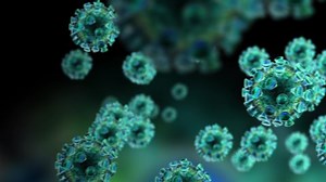 Heart Rate Monitor Hospital Theater Medical Stock Footage Video (100% Royalty-free) 1047841753 | Shutterstock