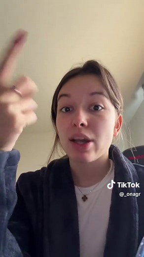 One Note: La Mejor App Gratis para Estudiantes