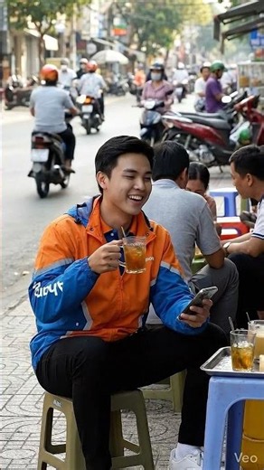 THỰC HƯ TIN ĐỒN: NỘP 500K MỚI ĐƯỢC CHẠY?