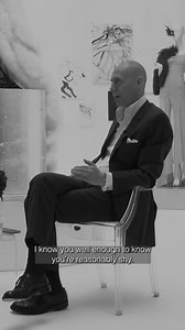 I sat down with my wonderful, long-time collaborator and friend Nick Knight to take you behind the making of ‘Hip Neck Spine’. 🤍🦂💫 Take a dive into my world, the music and fashion of Hip Neck Spine 🪩🛸✨ Full video is out now 💕 https://youtu.be/Fv5STPqUDsI | Daphne Guinness