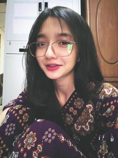 D mhr tin p kwr — short TikTok caption ideas