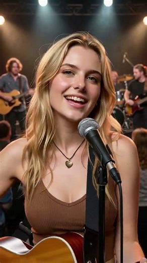 Anne-Marie’s 2002 Lyric Video Hits Different Than You Remember #Shorts