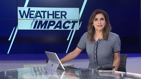 Gov. Abbott adds more counties to disaster declaration list including Uvalde County