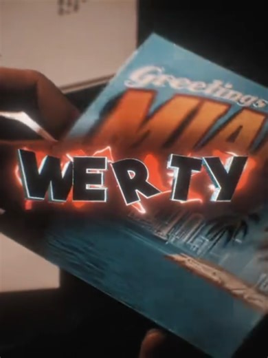 The Goat Comeback in Dexter: A 2006 Retrospective