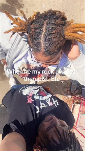 Pretty.n.paid (@pretty.n.unik)’s videos with original sound - u.bonggggspam