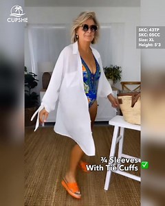 🔥 Hot New Styles! Get ahead of the fashion game with our latest arrivals. Shop now and discover fresh looks that’ll elevate your wardrobe! 🛍️@mazlifestyle | Cupshe