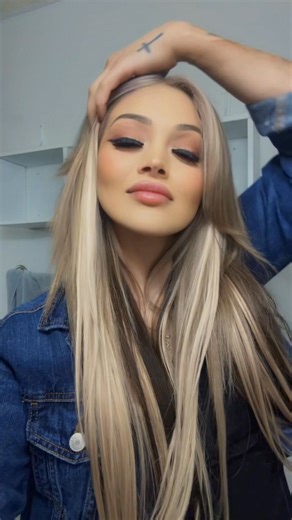 Lorena Garcia guys she’s idahos hidden secret shes a literal queen!!! | Koko Garcia