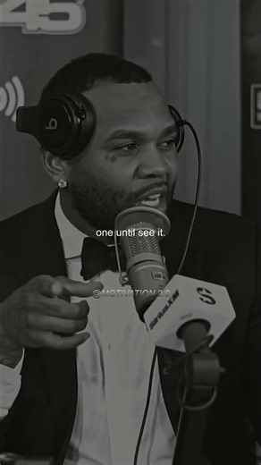 NO APOLOGIES, NO REGRETS - Motivational Speech (#kevingates )