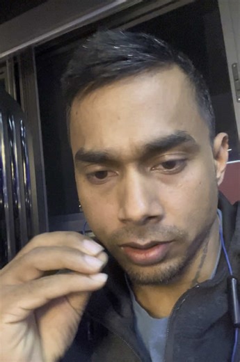 Quality Second Hand Gym Equipment for Sale