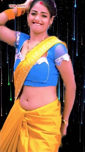 Unlock the Power of Smart Learning with Advanced Gadgets! 🌟🎓