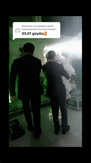 NovRuz (@novruz_kalli)’s videos with оригинальный звук - NovRuz
