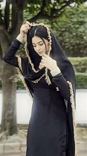 " I have no intention to fall in love, but... #youtubeshorts