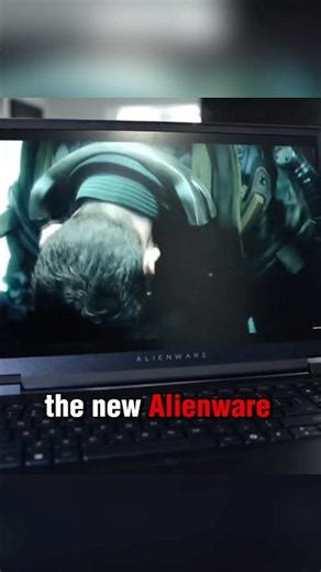 Is this Alienware's best budget move?