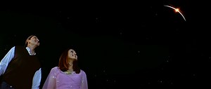 Koi... Mil Gaya (2003)