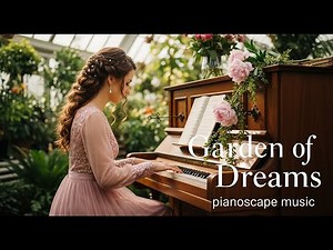 The Best Of Calm Piano Music for Relaxation - Smooth Instrumentals Piano Music : Most Piano Melodies