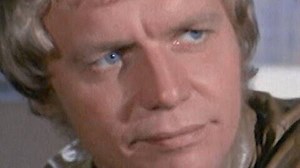 Starsky et Hutch - Episode 1 - L'étrangleur de Las Vegas - Parti 1 et 2 - (Saison 2) En Français