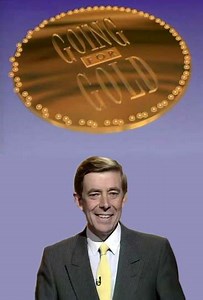 Going for Gold (1987-1996) - Where to Watch