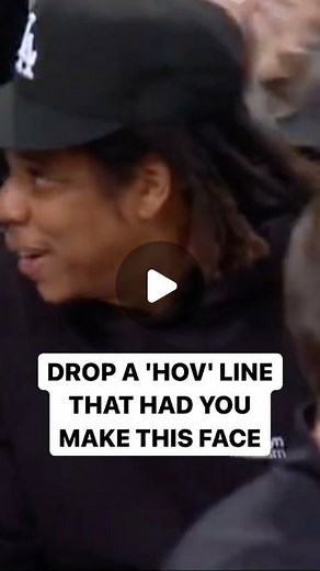 All Things JAY-Z on Instagram: "🎤⁉️🔥"