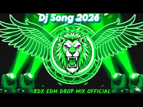 Dj #Nx Mix | Gori November Me Number Laga Da Dj Remix | Insta Viral 2008 Se Padal Bani Pichha | #RDX