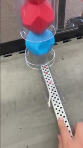 Vex v5 intake pushback