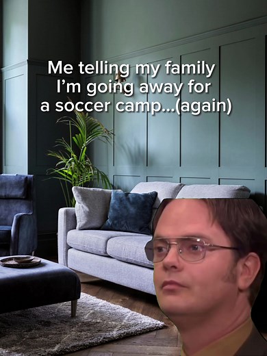 Train Effective on TikTok