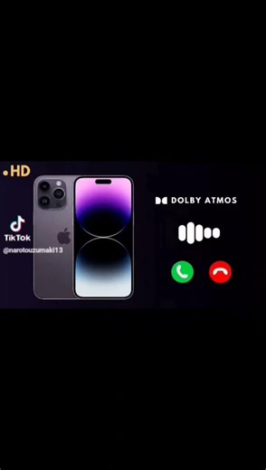 #iPhone 13 sound quality