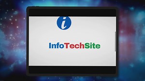 What Is Software Testing? What Are The Different Types Of Testing?