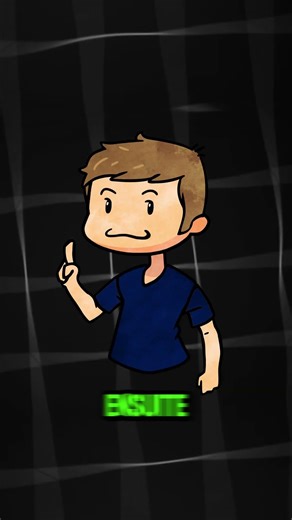 voici ce que ton animatroniques préfères dit sur toi partie 8 #fivenightsatfreddys #fnaf