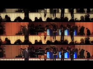 Woman Thou Art Loosed Moment featuring Bishop T.D. Jakes Experience this life changing conference by ordering the WTAL series at http://store.tdjakes.org - Also available as an mp3 digital download | T.D. Jakes Ministries