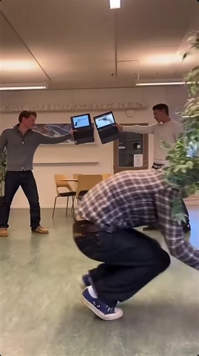 What did I just create😭 #viral #fyp #fypシ゚viral #targetaudience #trending