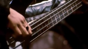 10K views · 194 reactions | The Who - Magic Bus live | A world of music | Facebook