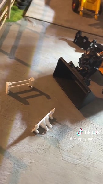 Murphy Models (@murphy.models)’s videos with originalljud - 🎶🎧