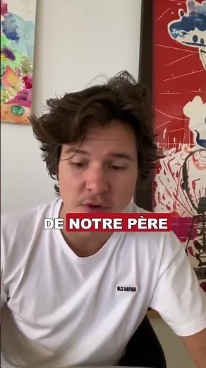 La signification de la chanson "7 Years" de Lukas Graham #shorts
