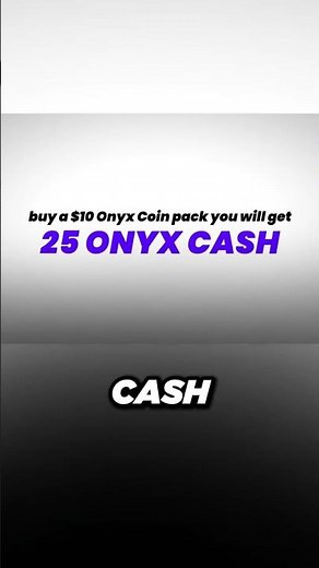 Onyx Odds Sportsbook Review | How to get started