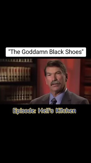 #forensicfiles #medicaldetectives #TRUtv #crimeshows #fypシ゚viral #season14