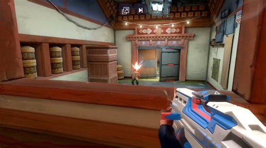 'Valorant' Crosshair, Sensitivity, and Aim Routine Guide: How to Build Consistent Aim From Iron to Ascendant