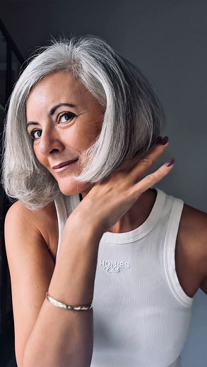 34K views · 890 reactions | Salon-quality blow-out | AirWand tips...