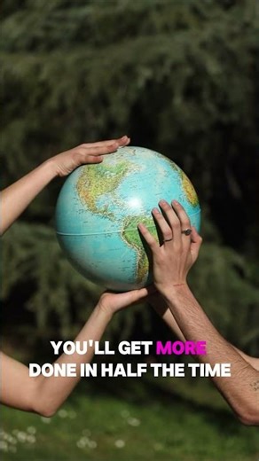 Focus #facts #yourideas #stopoverthinking #motivation #overcomedoubt #yourthoughts #relationship