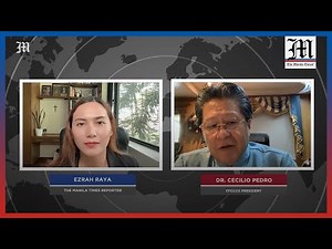 A view on the Maharlika Fund and what it means for the PH economy