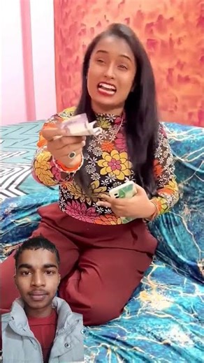 New gadgets and Tools for Tech Enthusiasts🦂🦗 #shorts #shortsfeed #viralshorts