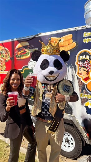 11 comments | “Join Us in Stepping into TWENTY SIX with Vision,...