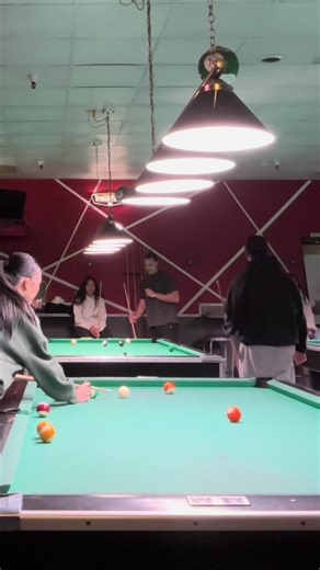 Hectic Moments in Bowling: Just Wait for the Fun!