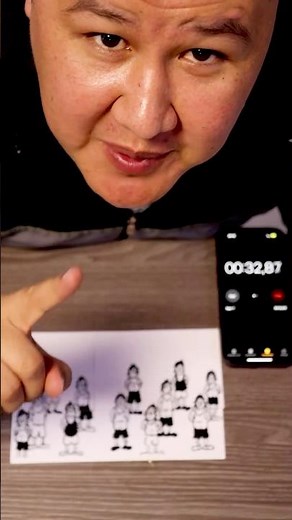 Qanday qilib? #fokussirlari #umidfokus