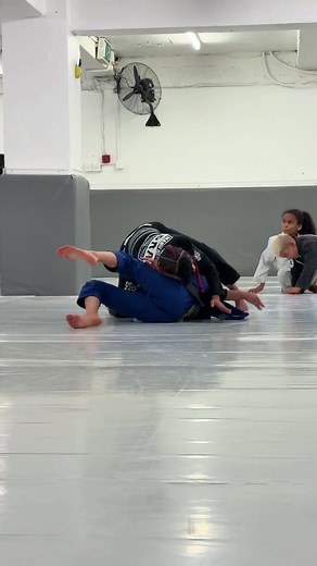 Orelha de Lutador de Jiu Jitsu: causas, prevenção e tratamento