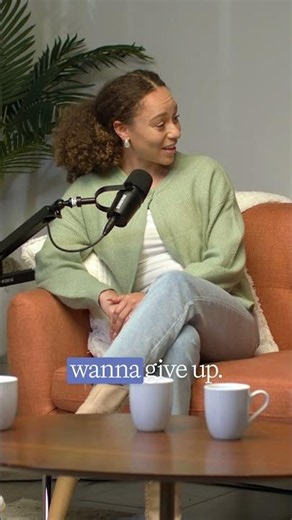 What does "moxie" mean to ‪@iloveyoualready‬?
