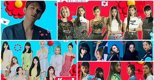 KCON 2022 Japan: Date, venue, tickets and lineup including Monsta X Kihyun, IVE, Le Sserafim and more